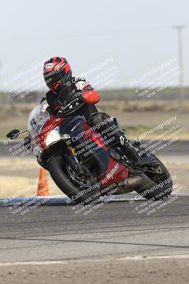 media/Sep-07-2024-Pacific Track Time (Sat) [[9bb89f5e83]]/C group/Sweeper 940am/